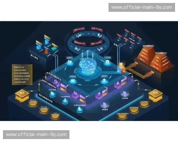 软硬件解耦设计提升系统灵活性 加快技术迭代周期