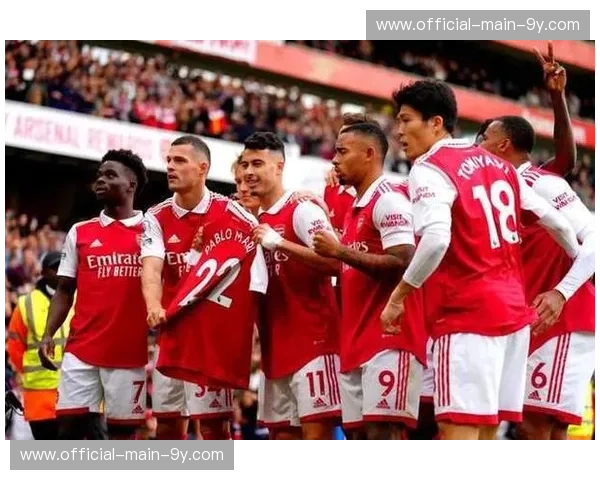 阿森纳考虑提前求购里尔中场布阿迪,转会费达4500万欧 阿森纳考虑提前求购里尔中场布阿迪,转会费达4500万欧