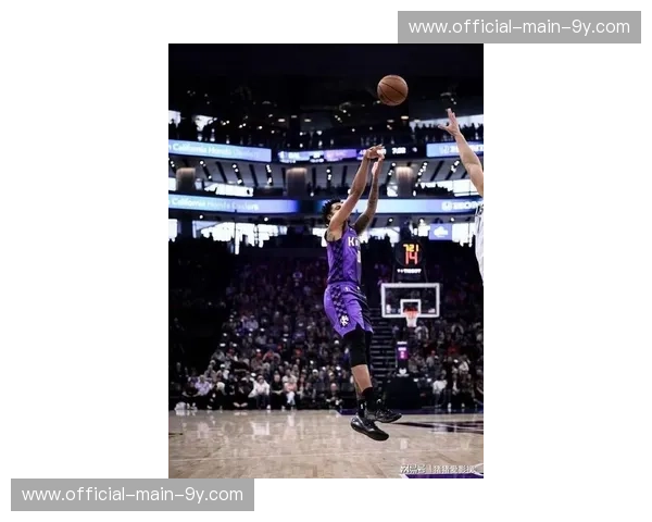 鹈鹕120-94狂胜国王26分,威少里程碑之夜难阻球队13连败 鹈鹕120-94狂胜国王26分,威少里程碑之夜难阻球队13连败