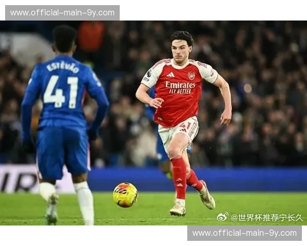 赖斯状态回暖闪耀英超，关键表现助阿森纳斩获重要胜利