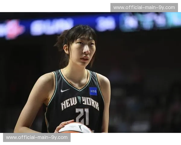 韩旭WNBL常规赛还剩两场，2月8日结束