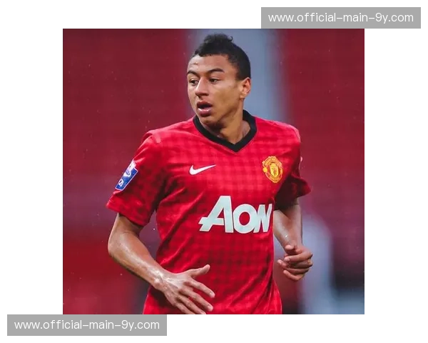 马竞新援奥贝德亮相：我一直是马竞的球迷，而且永远都会是