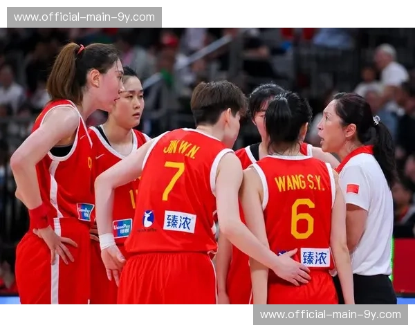 麦卡洛克国际赛2月19-21日爱尔兰举行，欧洲选手热身备战