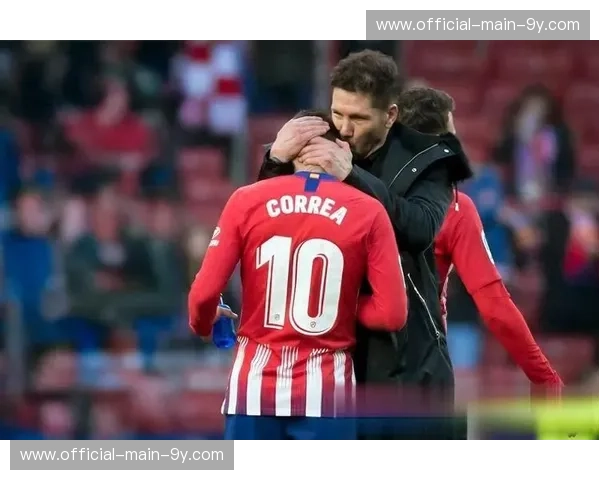 马竞欧战客场对阵比利时球队5场0胜,历史魔咒难以打破 马竞欧战客场对阵比利时球队5场0胜,历史魔咒难以打破