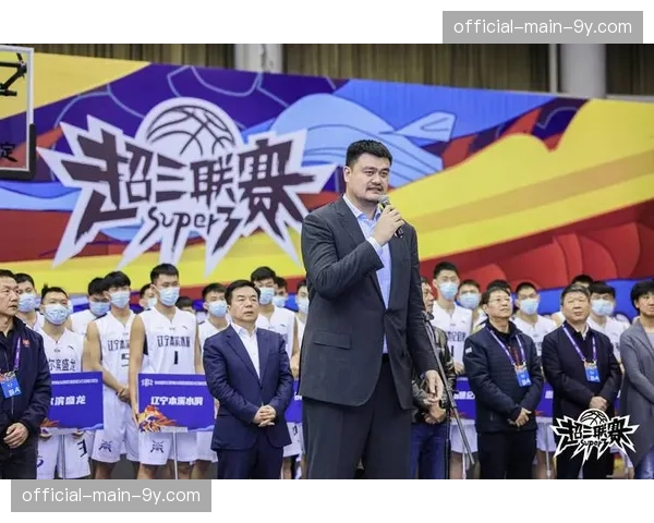 联赛将评估是否公开更多底层防守数据，以提升转播分析深度