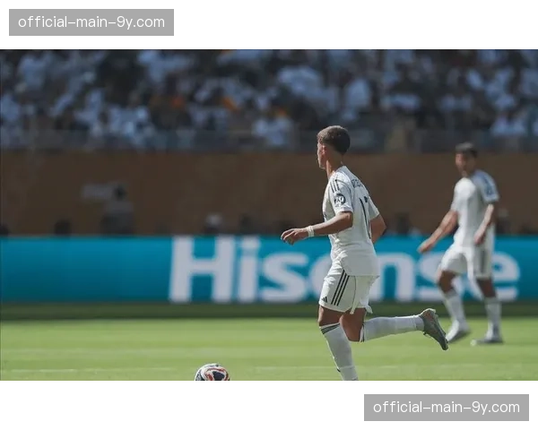 深度：沙特资本持续入局，欧洲足球的“去欧足联化”隐忧浮现