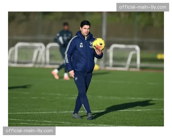 英超推出全新纪录片系列,聚焦各俱乐部球场后勤工作人员