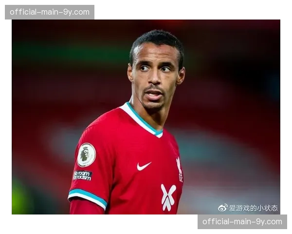 公牛后卫朗佐·鲍尔宣布赛季报销,对球队外线防守体系造成重创