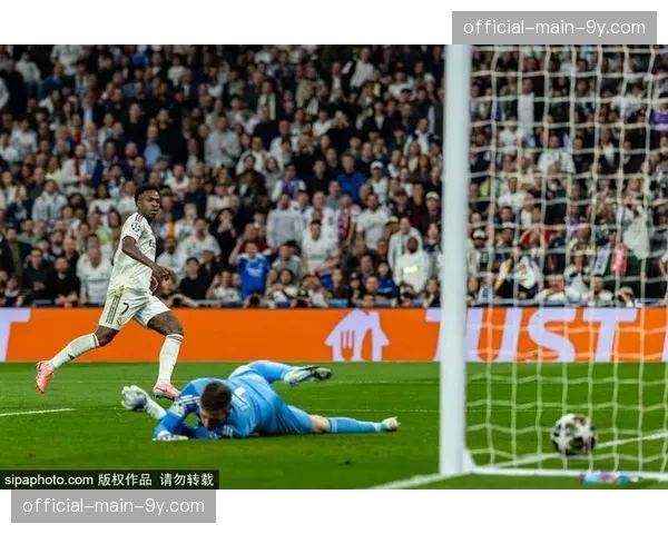 马德里举办欧冠球迷节，预计将吸引超过十万名游客参与